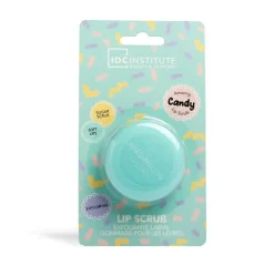 Exfoliante Labial*IDC INSTITUTE Sale