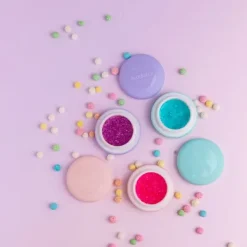 Exfoliante Labial*IDC INSTITUTE Sale