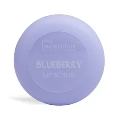 Exfoliante Labial*IDC INSTITUTE Sale