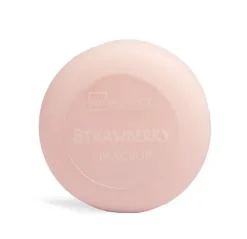 Exfoliante Labial*IDC INSTITUTE Sale