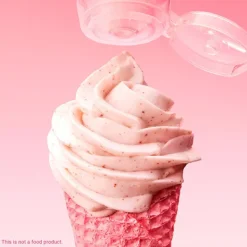 NUXE Exfoliante Luminosidad