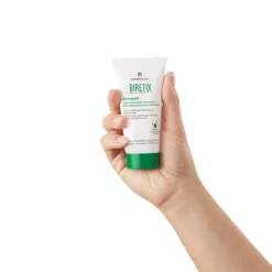 Exfoliante Micropeel*BIRETIX Sale