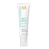 Exfoliante Purificante*MOROCCANOIL Best
