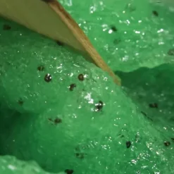 Exfoliante Rostro Y Labios Kiwi*FLUFF Hot