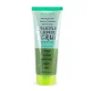 Clearance Exfoliante Salicylic Blemish Limpieza