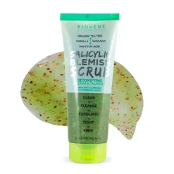 Exfoliante Salicylic Blemish*BIOVENE Online