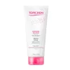 Hot TOPICREM Exfoliante Suave