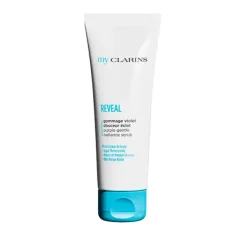 Best MY CLARINS Exfoliante Suave Piel Radiante