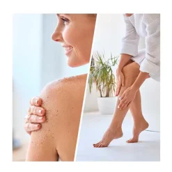 Exfoliante Vitamina C*BIOVENE Online