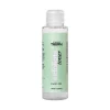 Exfoliate Toner*SYNERGY THERM