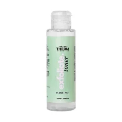 Exfoliate Toner*SYNERGY THERM