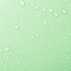 Exfoliate Toner*SYNERGY THERM