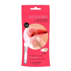 Exfoliating*L'ACTION Sale
