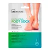 Exfoliating Foot Sock*IDC INSTITUTE Online