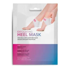 Exfoliating Heel Mask*IDC INSTITUTE Online