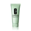 Exfoliating Scrub*CLINIQUE