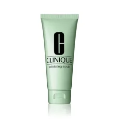 Exfoliating Scrub*CLINIQUE