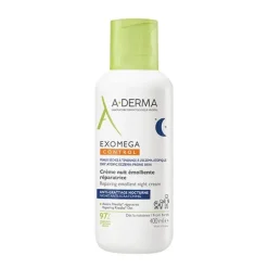 Best ADERMA Exomega Control