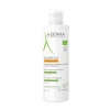ADERMA Exomega Control Gel Espumoso