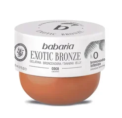 Exotic Bronce*BABARIA Online