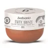 Exotic Bronze Spf 0*BABARIA Best
