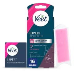 Expert*VEET