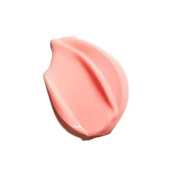 Expert Captions*CLARINS Online