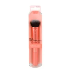 New Expert Face Brush Brocha Base Maquillaje Brochas Y Pinceles