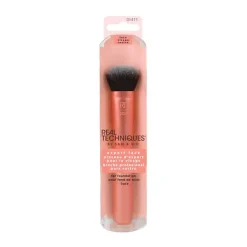 New Expert Face Brush Brocha Base Maquillaje Brochas Y Pinceles