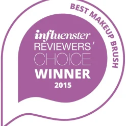 Expert Face Brush Brocha Base Maquillaje*REAL TECHNIQUES Sale