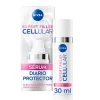 Expert Filler Cellular*NIVEA Sale