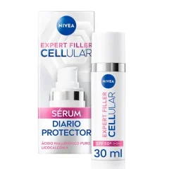 Expert Filler Cellular*NIVEA Sale
