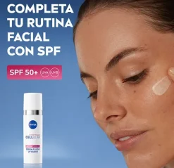 Expert Filler Cellular*NIVEA Sale