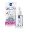 New Expert Filler Cellular Serums