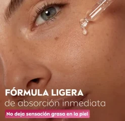 New Expert Filler Cellular Serums