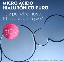 New Expert Filler Cellular Serums