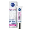 Expert Filler Cellular*NIVEA