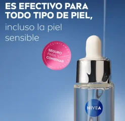 Expert Filler Cellular*NIVEA Outlet