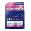 Expert Filler Cellular Crema Noche*NIVEA Online