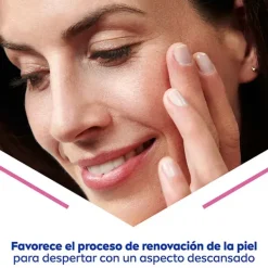 Expert Filler Cellular Crema Noche*NIVEA Online