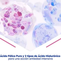 Expert Filler Cellular Crema Día Spf15*NIVEA Clearance