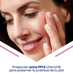 Expert Filler Cellular Crema Día Spf15*NIVEA Clearance