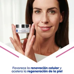 Expert Filler Cellular Crema Día Spf15*NIVEA Clearance