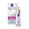 Online Expert Filler Cellular Sérum Concentrado Serums