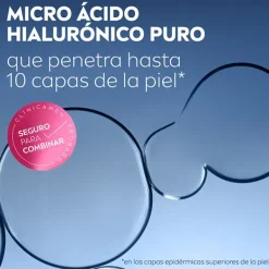 Online Expert Filler Cellular Sérum Concentrado Serums