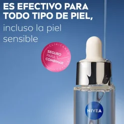 Online Expert Filler Cellular Sérum Concentrado Serums