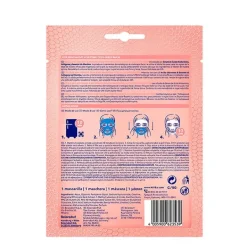 Expert Lift Cellular*NIVEA New