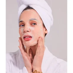 Hot Expert Lift Cellular Mascarillas