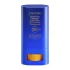 Expert Sun Protector Clear Stick SPF 50+*SHISEIDO Clearance