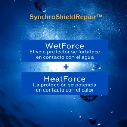 Expert Sun Protector Clear Stick SPF 50+*SHISEIDO Clearance